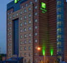 Holiday Inn Brent Cross