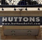 Huttons Hotel