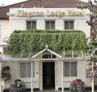 Kingston Lodge Hotel