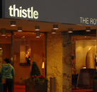 Thistle Trafalgar