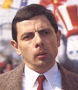 mrbean.jpg