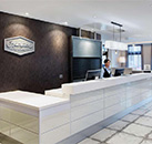 Hampton by Hilton Glasgow Central