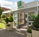 Holiday Inn Basildon