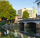 Holiday Inn Cardiff City Centre