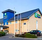 Holiday Inn Express Braintree