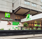 Holiday Inn London Regents Park