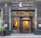 Hotel Indigo Glasgow