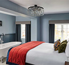 Hotel Indigo Stratford Upon Avon