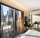 Hotel Saint London