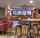 Novotel Manchester West