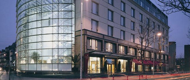 Ocallaghan Stephens Green Hotel Dublin 56 Off Hotel - 